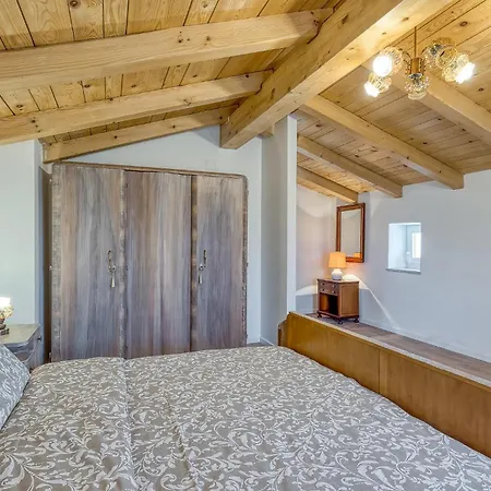 Semesterbostad Gorgeous In With Private Swimming Pool, Be Inside Or Outside *