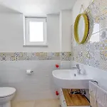 Beautiful In Σπίτι διακοπών *
