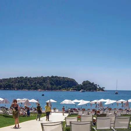 Beautiful In Σπίτι διακοπών